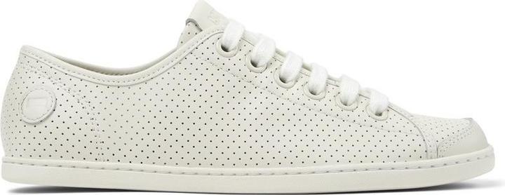 Immagine prodotto Camper Uno (36)