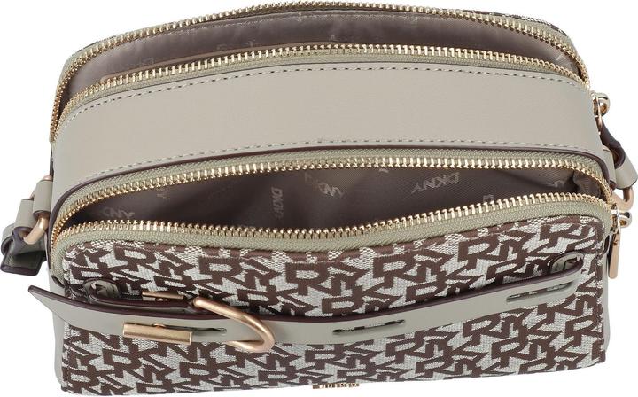 Immagine prodotto DKNY Umhängetasche 22 cm