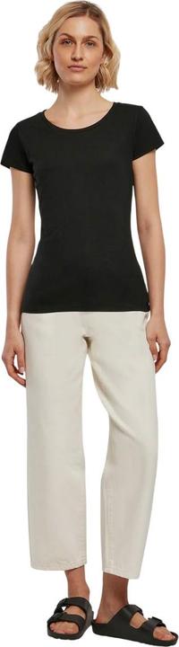 Produktbild Build Your Brand Basic TShirt (3XL)