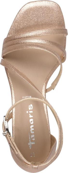 Produktbild Tamaris Sandalette (39)