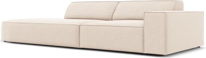 Image du produit Micadoni Jodie (3 places)