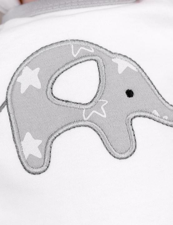 Produktbild Baby Sweets Elefant Little Elephant