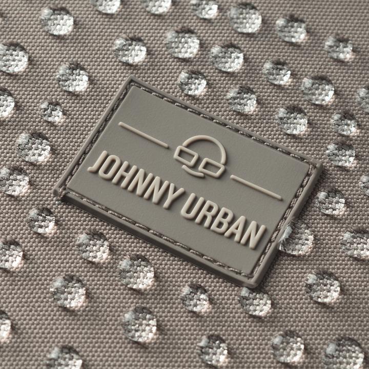 Immagine prodotto Johnny Urban Ally