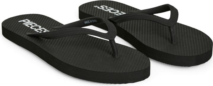 Immagine prodotto Pieces PCSUMMER Hausschuhe (40)