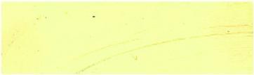 Image du produit Rembrandt PEINTURE À L'HUILE T9 280 (Jaune titanium nickel foncé 280, 40 ml)