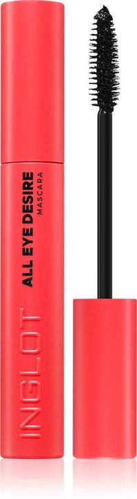 Immagine prodotto Inglot All Eye Desire