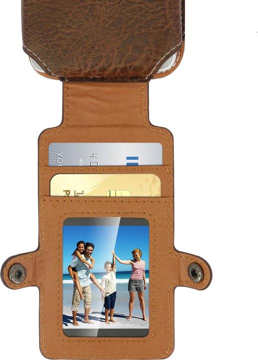 Actual product image Avizar Indy Series (Universal)