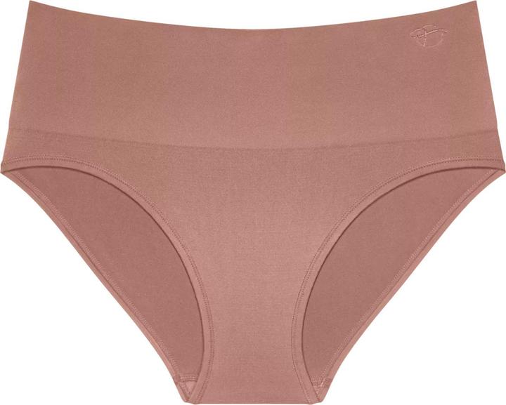 Produktbild Triumph Soft Sculpt Bandeau Maxi (42, 44, Einzelpack)