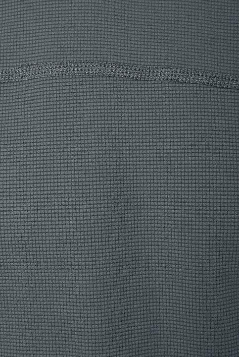 Immagine prodotto Magni Maglia Tech in pile grigio/nero screziato taglia L Fortis Elements (L)