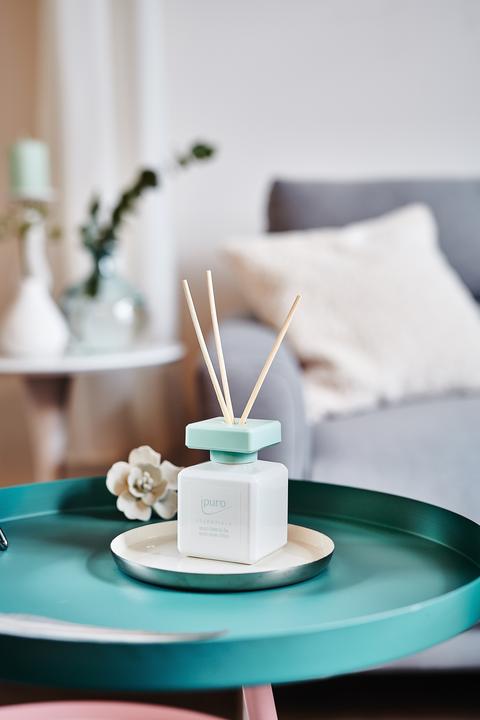 Image du produit Ipuro Parfum d'intérieur Young Line (50 ml)
