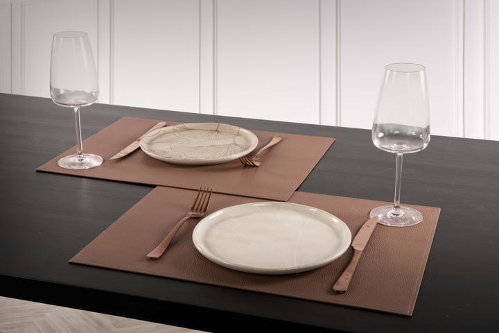 Image du produit Tiseco Trudo (1 pcs)