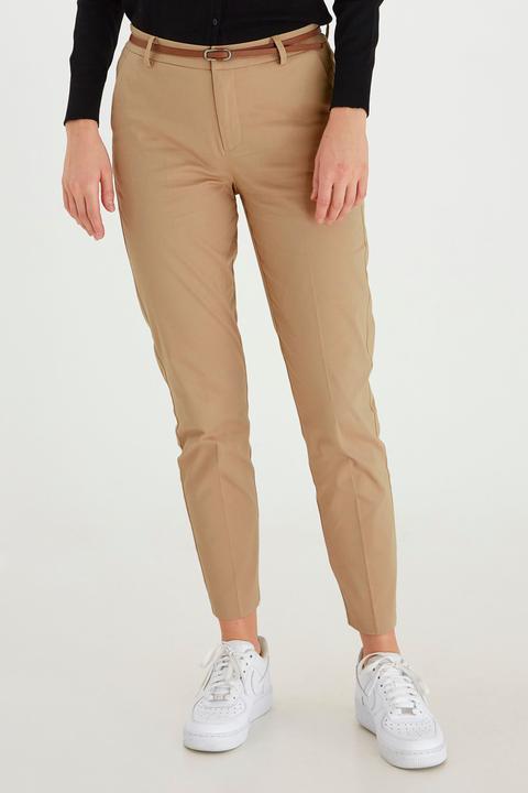 Produktbild B.young BYDays cigaret 20803473 (40)