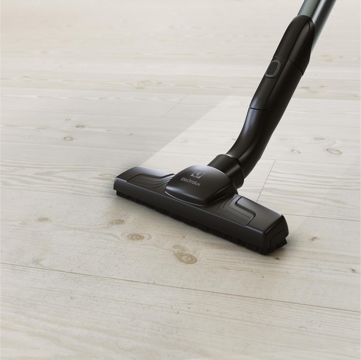 Produktbild Electrolux Pure D8.2 Silence
