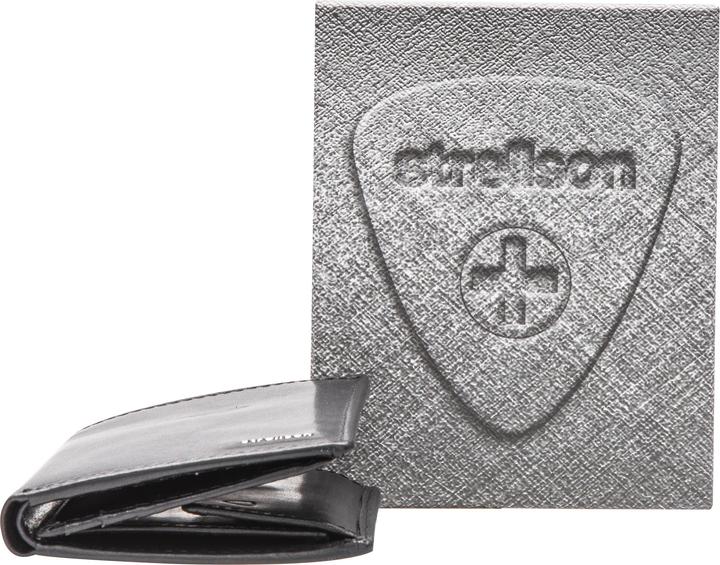 Produktbild Strellson BillFold Q6 jefferson reno