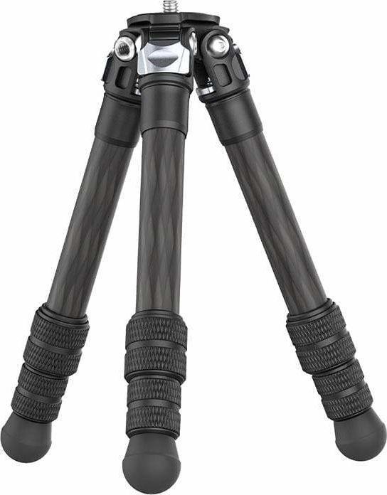 Actual product image Ulanzi MT-20 (Carbon)