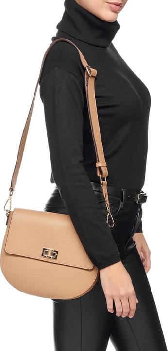 Image du produit Geox Flavie A, Élégante et Contemporaine