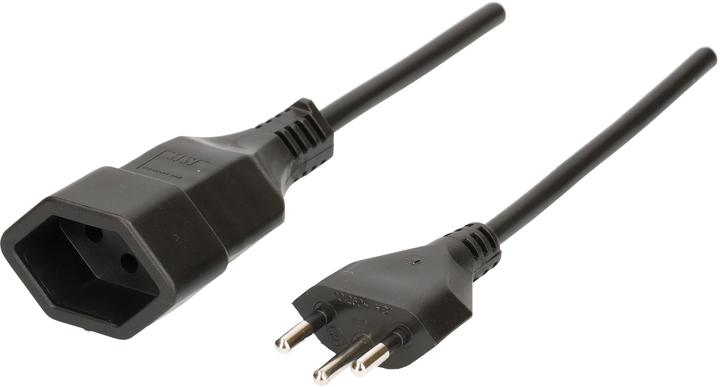Image du produit Max Hauri Ensemble de minuteries d'extérieur 20m