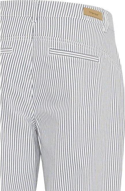 Immagine prodotto Fransa Ena Tessa 2 (44)