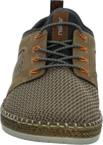 Image du produit Rieker Sneaker (41)