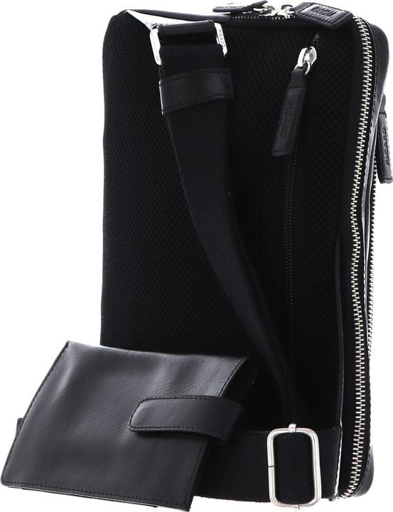 Produktbild Picard Buddy