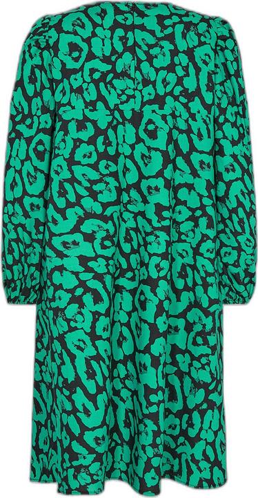 Produktbild Minimum kurzes kleid, kuliono 9603 (36)