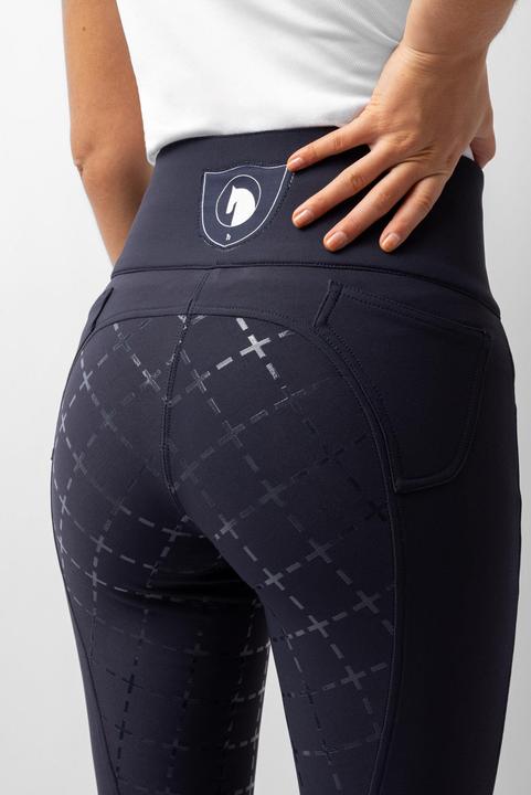 Actual product image Horze Désirée (40)