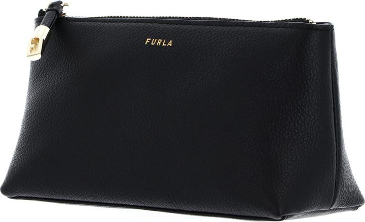Produktbild Furla Goccia Cosmetic Case