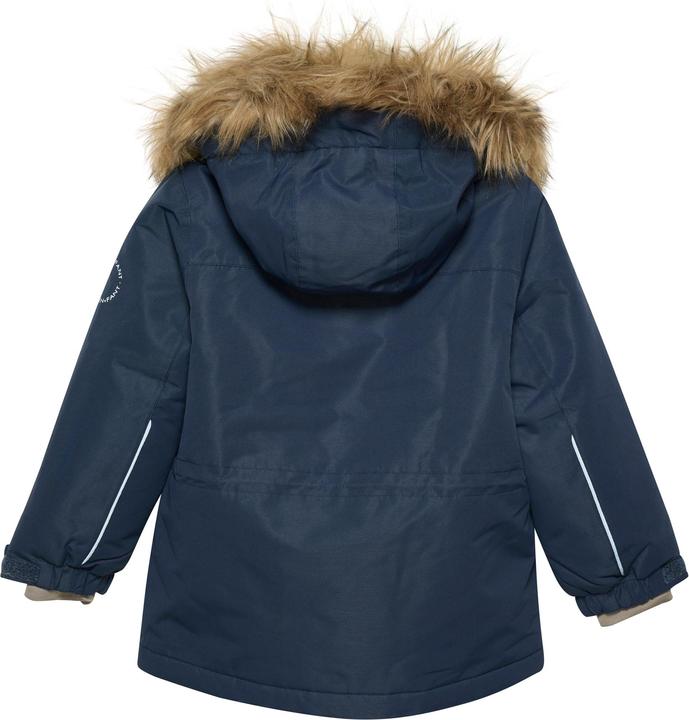 Actual product image En Fant ENJacket Solid - 240149 (134)
