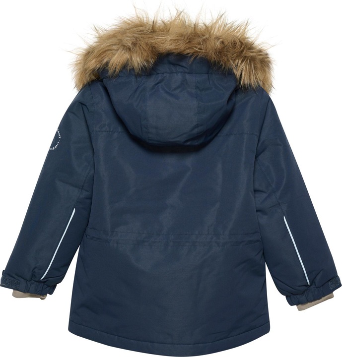 Produktbild En Fant ENJacket Solid - 240149 (134)