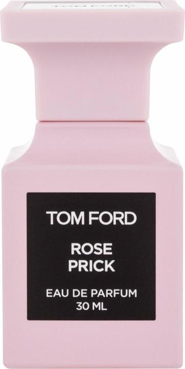 Immagine prodotto Tom Ford Puntura di rosa (Eau de parfum, 30 ml)