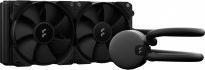 Produktbild Fractal Lumen S24 Water Cooling Unit