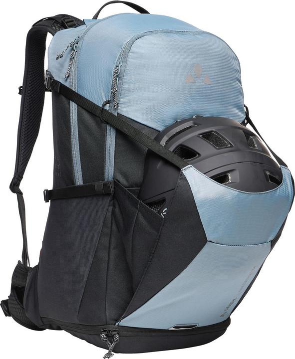 Produktbild Vaude Trailcontrol 25+ (25 l)