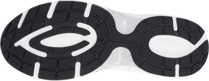 Image du produit Rieker U4200-82 Shoes (43)