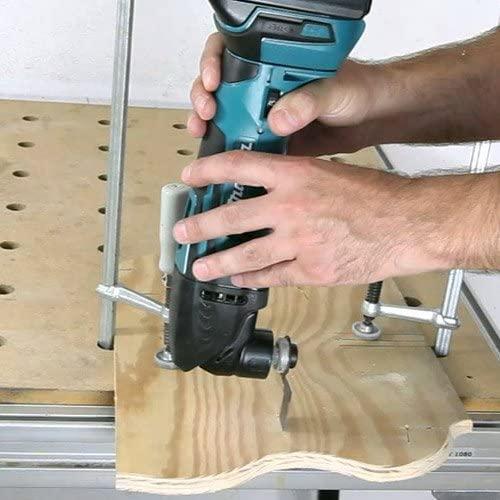 Immagine prodotto Makita DTM51ZJX2