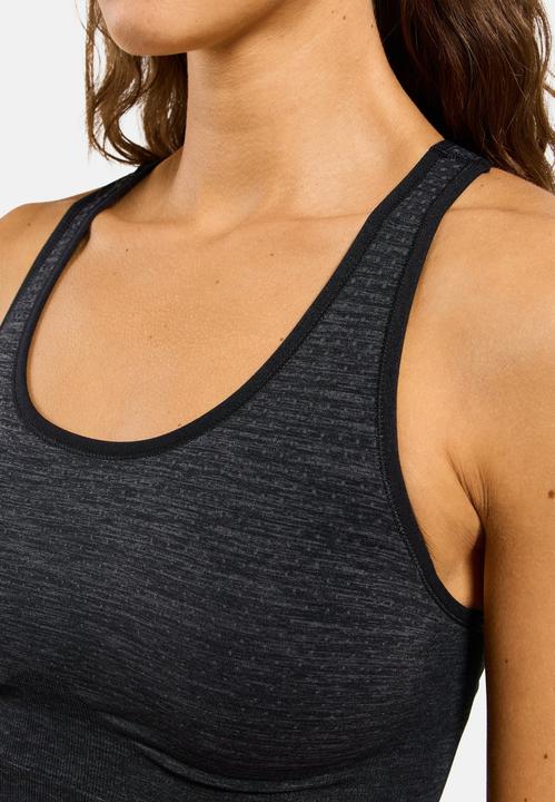 Image du produit Odlo Seamless Medium Padded (L)