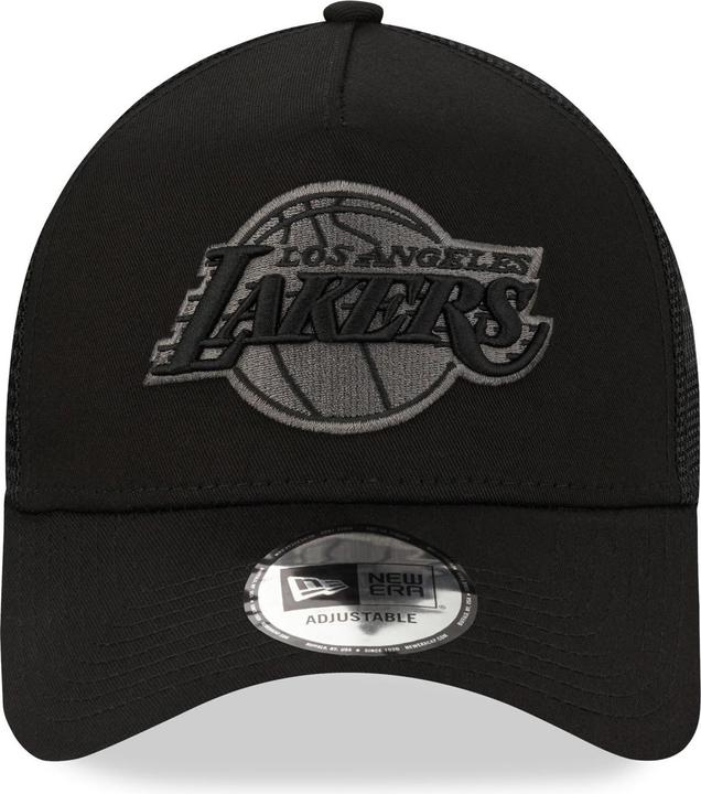 Produktbild New Era LA Lakers (One Size)