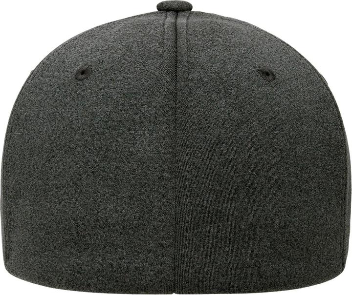 Produktbild Flexfit Unipanel Melange Cap - 160857 (XL)