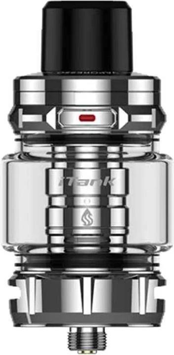 Image du produit Vaporesso iTank 2 8ml Argent (1 x)