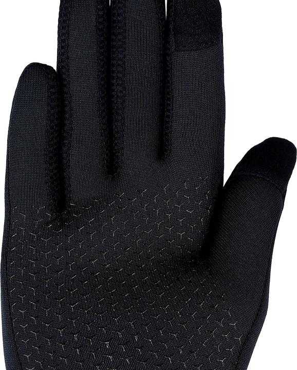 Image du produit MGA Gants multifonctions Viking Nepal 2 Polartec (7)