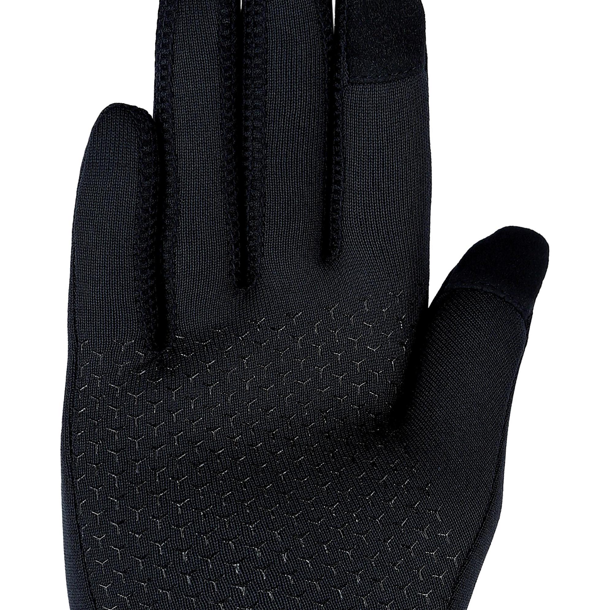 MGA, Guanti, Guanti Viking Nepal 2 Polartec Multifunzionali, (6)