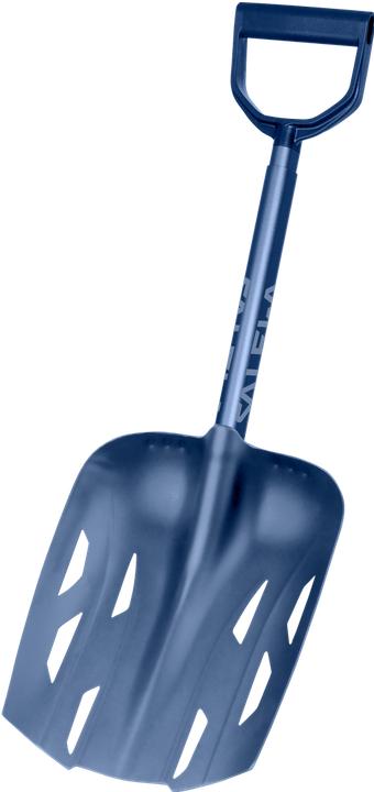 Immagine prodotto Salewa Razor