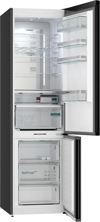 Produktbild Siemens KG39NAXCF (399 l)