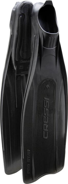 Productafbeelding Cressi Pro Star (43 - 44)