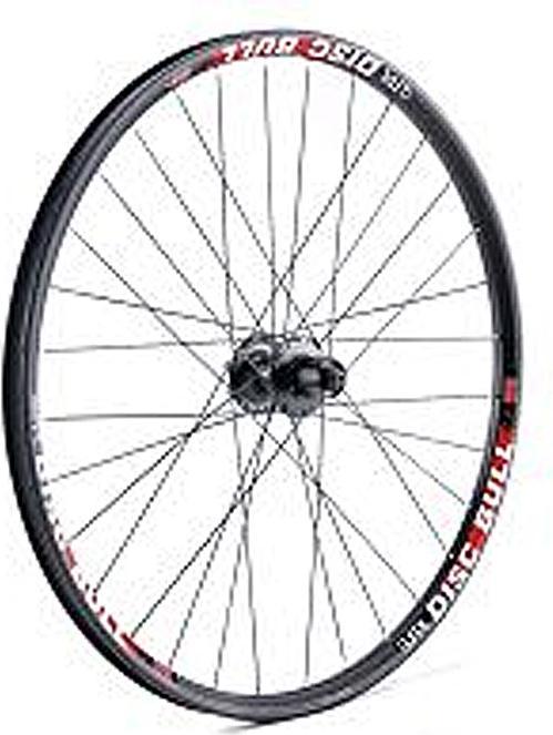 Produktbild Gurpil Disc BULL CL Shimano (Hinterrad, 26")