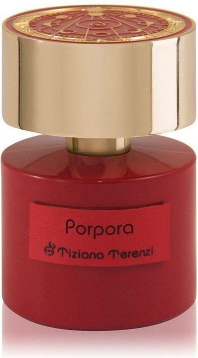 Produktbild Tiziana Terenzi Porpora (Eau de Parfum, 100 ml)