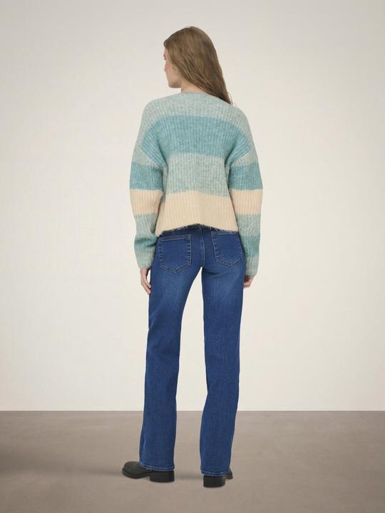 Immagine prodotto JdY JDYVERONICA Strickpullover Strickpullover (XXL)