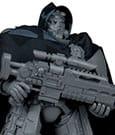 Image du produit McFarlane Warhammer 40,000 Figurine Eliminator (Space Marine) Artist Proof 18 cm