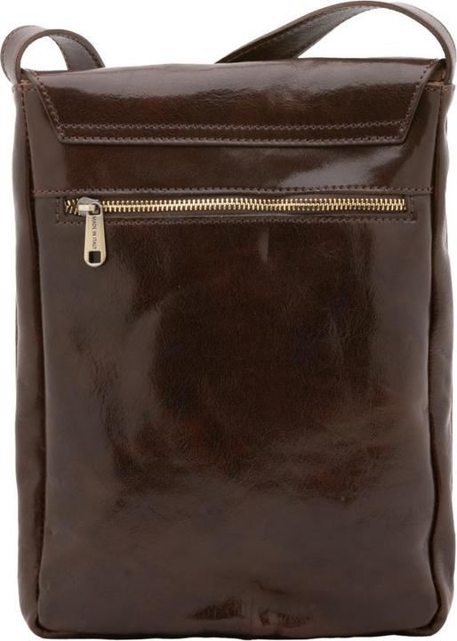 Actual product image Fratelli 5526