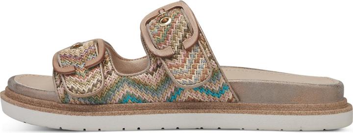 Produktbild Tamaris Pantolette (38)