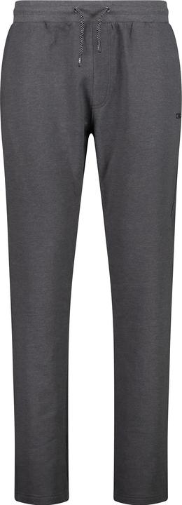 Anthracite mel.